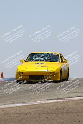 media/Jun-21-2025-Nasa (Sat) [[56b2c04f0e]]/Race Group A/Race/